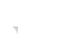 angi-logo